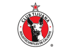 Логотип ФК «Тихуана» (Тихуана)