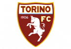 Логотип ФК «Торино» (Турин)