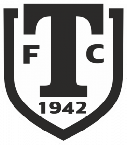 Логотип ФК «Торпедо» (Миасс)