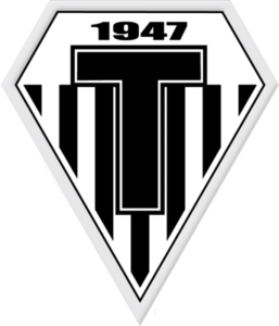 Логотип ФК «Торпедо» (Минск)