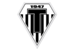 Логотип ФК «Торпедо» (Минск)