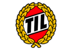 Логотип ФК «Тромсе» (Тромсе)