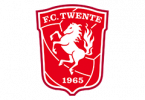 Логотип ФК «Твенте» (Энсхеде)