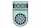 Логотип ФК «Уфа» (Уфа)