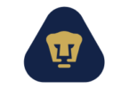 Логотип ФК «УНАМ Пумас» (Мехико)