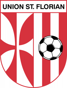 Логотип ФК «Унион» (Санкт-Флориан)