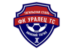 Логотип ФК «Уралец-ТС» (Нижний Тагил)