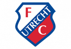 Логотип ФК «Утрехт» (Утрехт)