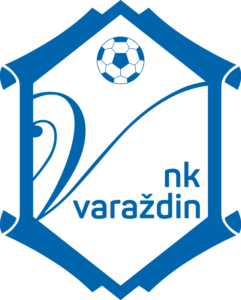 Логотип ФК «Вараждин» (Вараждин)