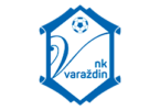 Логотип ФК «Вараждин» (Вараждин)