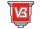 Логотип ФК «Вайле» (Вайле)