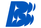 Логотип ФК «Волна» (Ковернино)