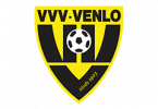 Логотип ФК «ВВВ-Венло» (Венло)