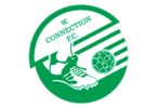 Логотип ФК «Дабл-Ю Коннекшн» (Марабелла)