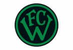 Логотип ФК «Ваккер» (2002) (Инсбрук)