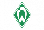 Логотип ФК «Вердер» (Бремен)
