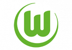 Логотип ФК «Вольфсбург» (Вольфсбург)