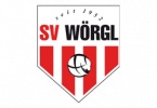 Логотип ФК «Вергль» (Вергль)
