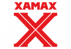 Логотип ФК «Ксамакс» (Невшатель)