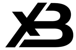 Логотип ФК «Иксбайер Тим» (Барселона)