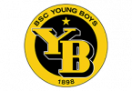 Логотип ФК «Янг Бойз» (Берн)