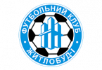 Логотип ФК «Жилстрой-1» (Харьков)