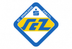 Логотип ФК «Цветль» (Цветль-Нидерэстеррайх)